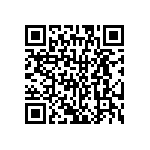 DJT10F15-35HN-LC QRCode