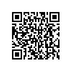 DJT10F15-35JB-LC QRCode