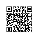 DJT10F15-35JC-LC QRCode