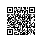 DJT10F15-35PA-LC QRCode