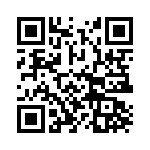 DJT10F15-35PA QRCode