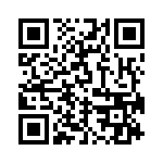 DJT10F15-35PB QRCode