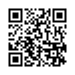 DJT10F15-35PN QRCode