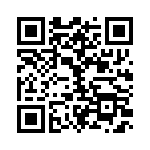 DJT10F15-35SA QRCode