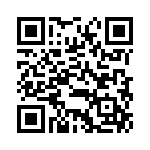 DJT10F15-35SC QRCode