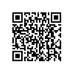 DJT10F15-35SN-LC QRCode