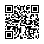 DJT10F15-5HB QRCode