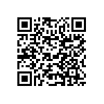 DJT10F15-5HC-LC QRCode