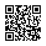 DJT10F15-5HC QRCode