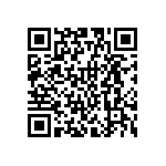 DJT10F15-5JN-LC QRCode