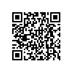 DJT10F15-5PA-LC QRCode