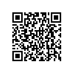 DJT10F15-5PC-LC QRCode