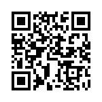 DJT10F15-5PC QRCode