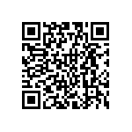 DJT10F15-5PN-LC QRCode