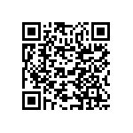 DJT10F15-5SA-LC QRCode