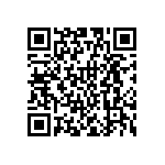 DJT10F15-5SC-LC QRCode