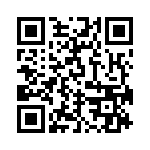 DJT10F15-97AC QRCode