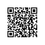 DJT10F15-97HB-LC QRCode