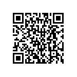 DJT10F15-97HN-LC QRCode