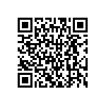 DJT10F15-97JB-LC QRCode