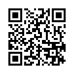 DJT10F15-97PB QRCode