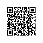 DJT10F15-97PN-LC QRCode