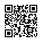 DJT10F15-97PN QRCode