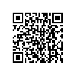 DJT10F15-97SN-LC QRCode