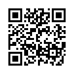 DJT10F17-26AA QRCode