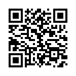 DJT10F17-26BC QRCode