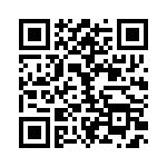 DJT10F17-26BN QRCode