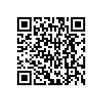 DJT10F17-26HC-LC QRCode