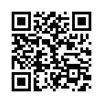 DJT10F17-26HC QRCode