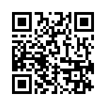 DJT10F17-26JA QRCode