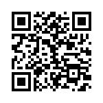 DJT10F17-26JC QRCode