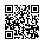 DJT10F17-26PA QRCode