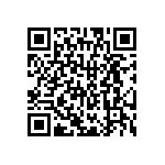DJT10F17-26PB-LC QRCode