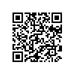 DJT10F17-26PC-LC QRCode