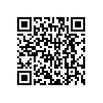 DJT10F17-26PN-LC QRCode