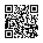 DJT10F17-26PN QRCode