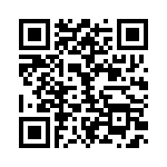DJT10F17-26SB QRCode