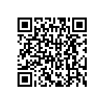 DJT10F17-26SC-LC QRCode