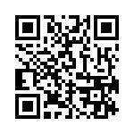 DJT10F17-26SC QRCode