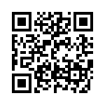 DJT10F17-35AA QRCode