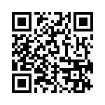 DJT10F17-35BA QRCode