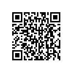 DJT10F17-35HA-LC QRCode