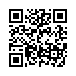 DJT10F17-35HB QRCode