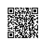 DJT10F17-35HC-LC QRCode