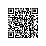 DJT10F17-35JA-LC QRCode