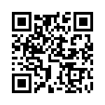 DJT10F17-35JB QRCode